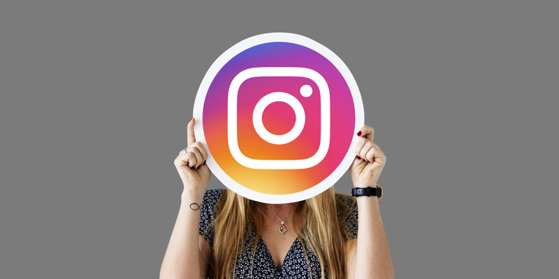 Instagram trends